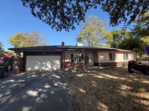 Photo of 1 W Mayfair Avenue, Stockton, CA 95207 (MLS # ML82065015)