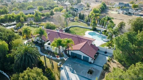 37389 Avenida Chapala, Temecula, CA 92592 - MLS#: 250023455SD