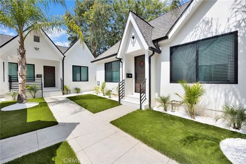 Photo of 1059 Allen Avenue, Glendale, CA 91201 (MLS # GD25239892) Photo of 1059 Allen Avenue, Glendale, CA 91201 (MLS # GD25239892)