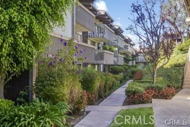 6542 Ocean Crest Drive C211