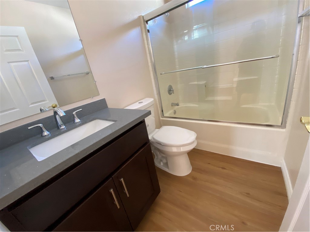 1724 Freeport Terrace