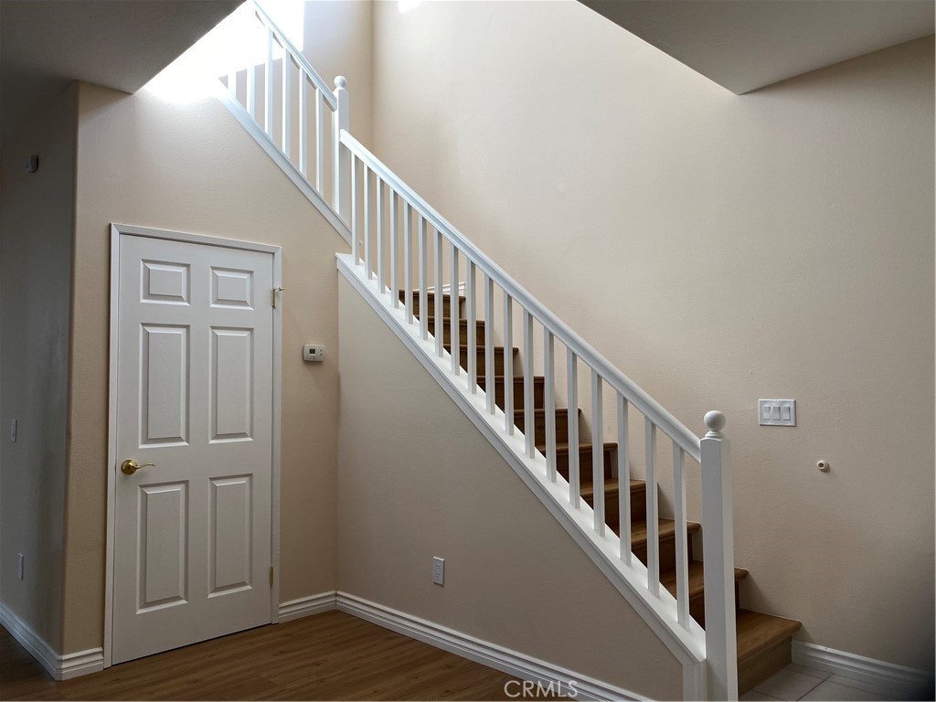 1724 Freeport Terrace