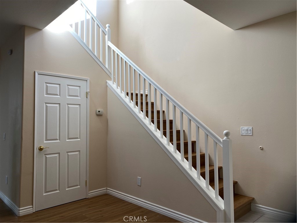 1724 Freeport Terrace