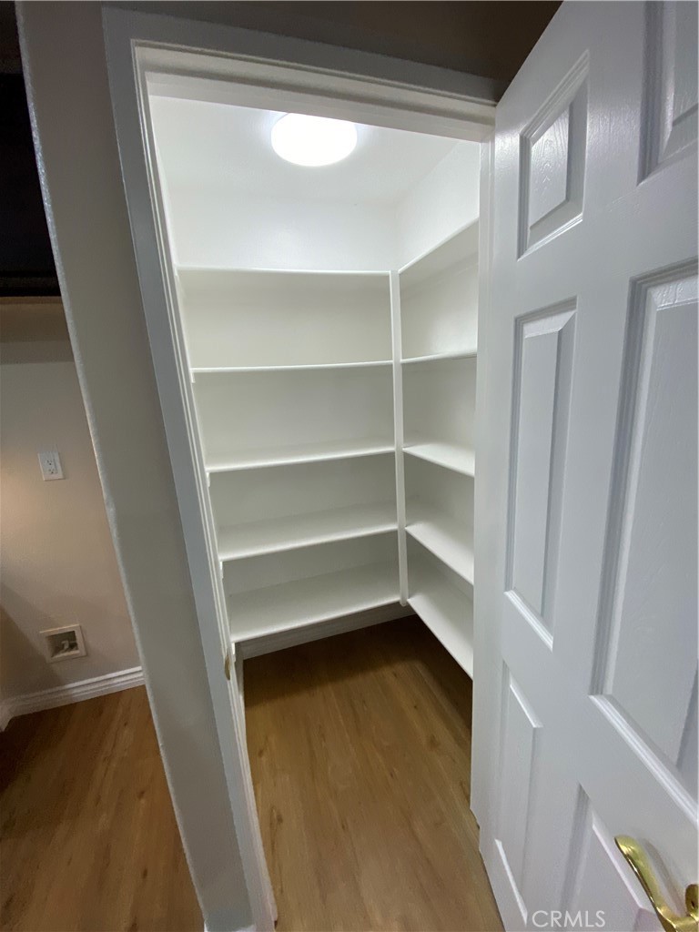 1724 Freeport Terrace