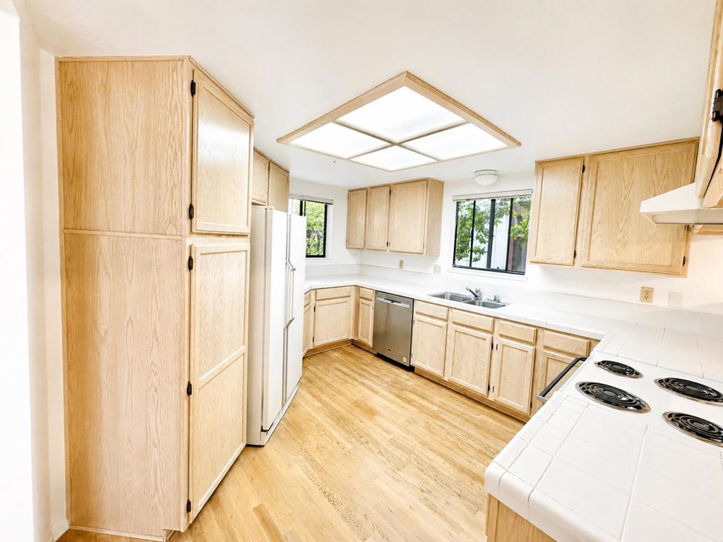 317 Village Creek Road