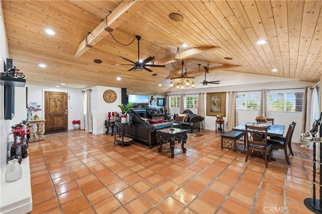32280 Aliso Canyon