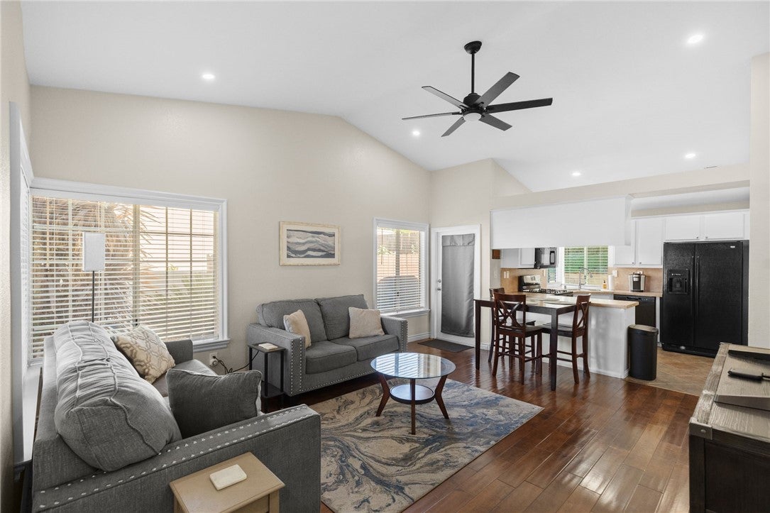 25641 Roylene Drive