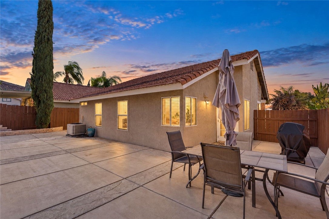 25641 Roylene Drive