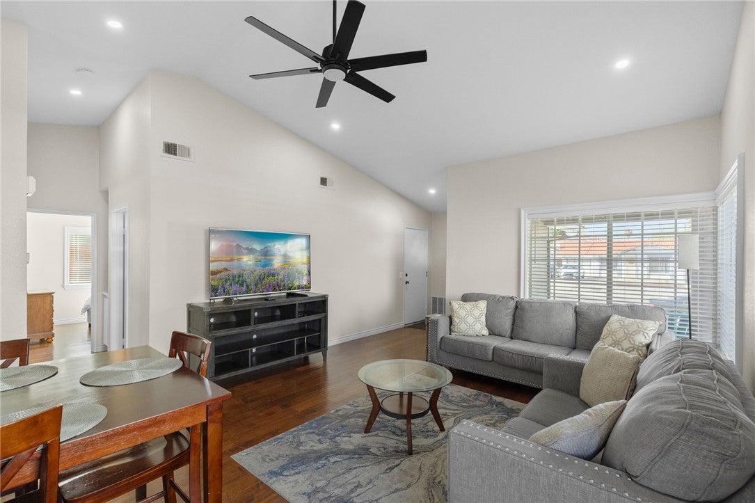 25641 Roylene Drive