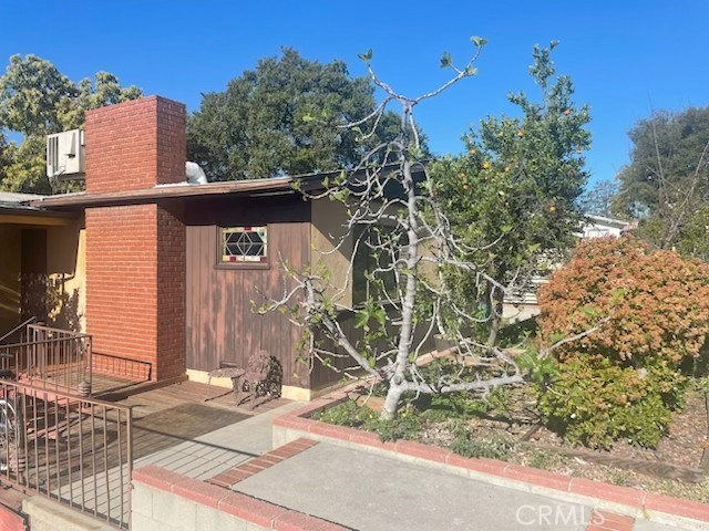 3516 Fairchild