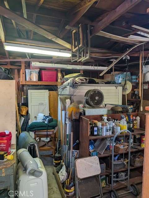 3516 Fairchild