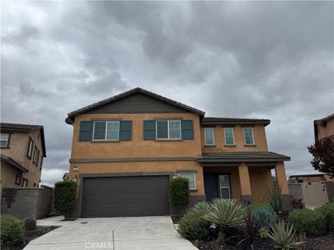 Photo of 11016 Clear Lake Lane, Eastvale, CA 91752 (MLS # WS26154082)