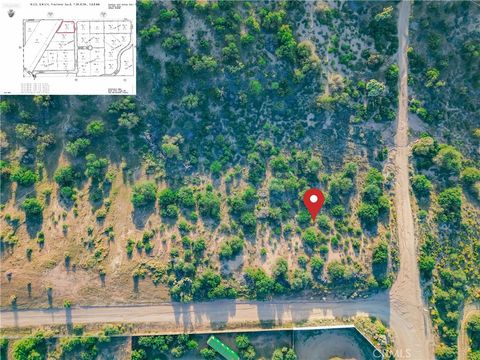 Photo of 0 Alta Mesa Rd, Oak Hills, CA 92344 (MLS # IV26064465)