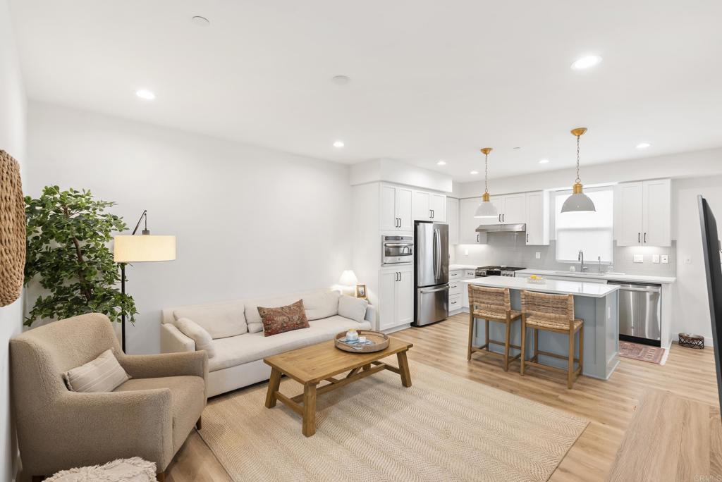 13480 Lopelia Meadows Place 111