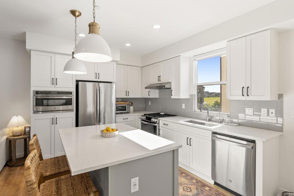 13480 Lopelia Meadows Place 111