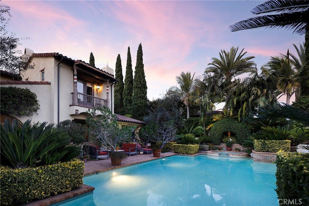 Photo of 35 Calle Careyes, San Clemente, CA 92673 (MLS # OC26045541)