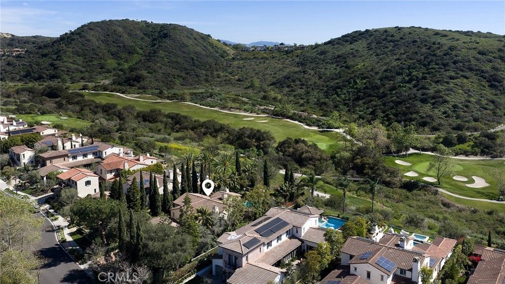 Photo of 35 Calle Careyes, San Clemente, CA 92673 (MLS # OC26045541)