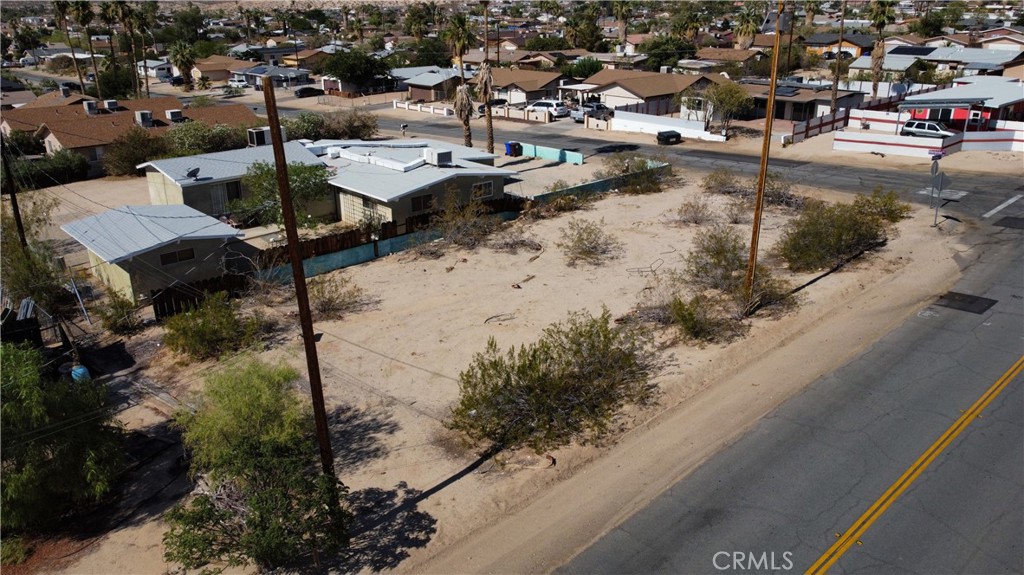 703 Sunnyslope Drive