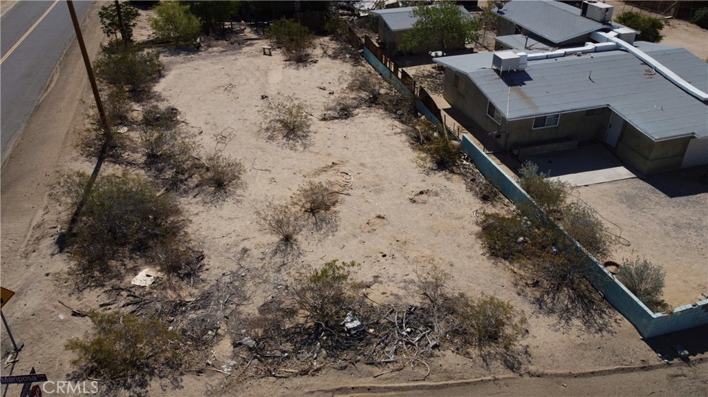 703 Sunnyslope Drive