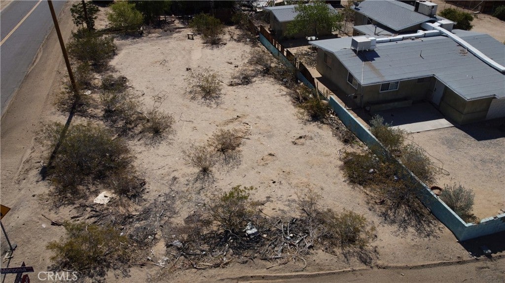 703 Sunnyslope Drive
