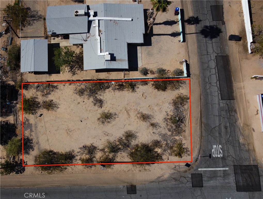 703 Sunnyslope Drive