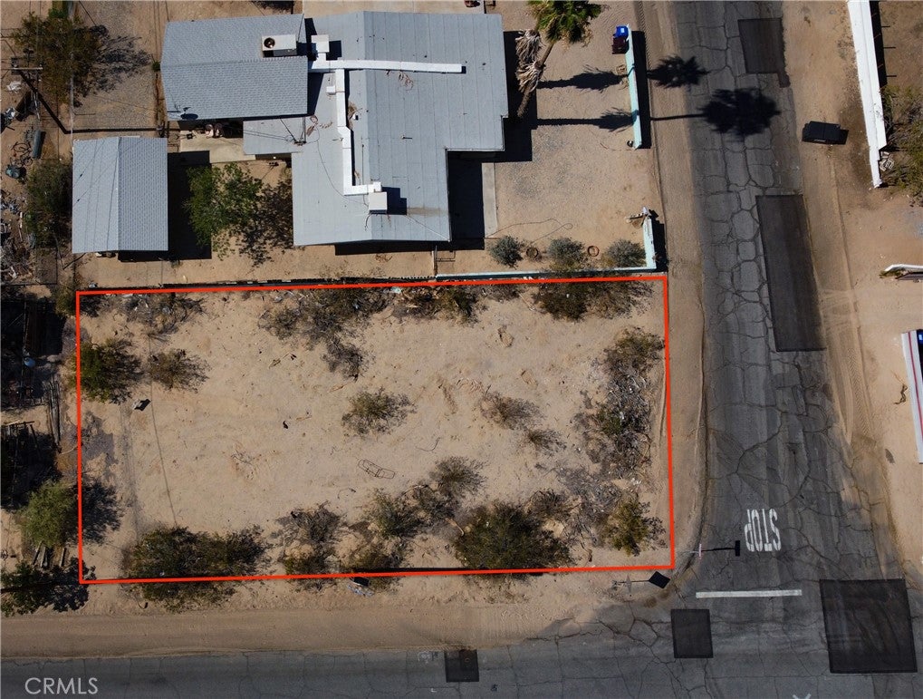 703 Sunnyslope Drive