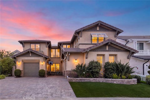 Photo of 3 Caelum CT, Coto de Caza, CA 92679 (MLS # OC26193086)