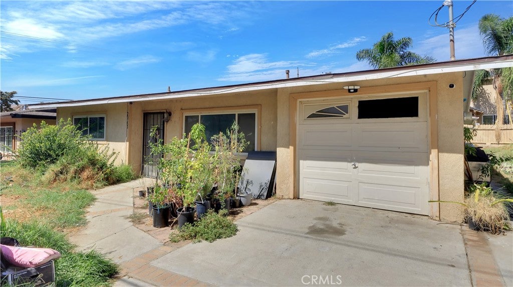 29751 Cromwell