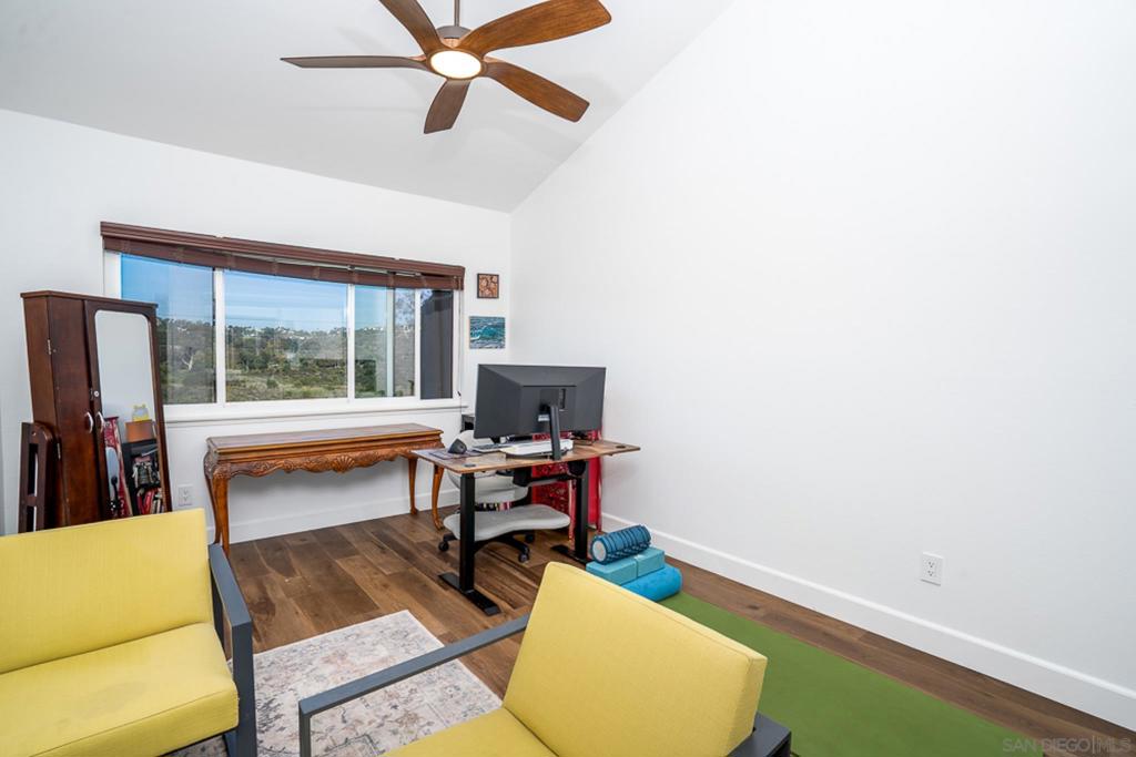 Carlsbad West - Residential