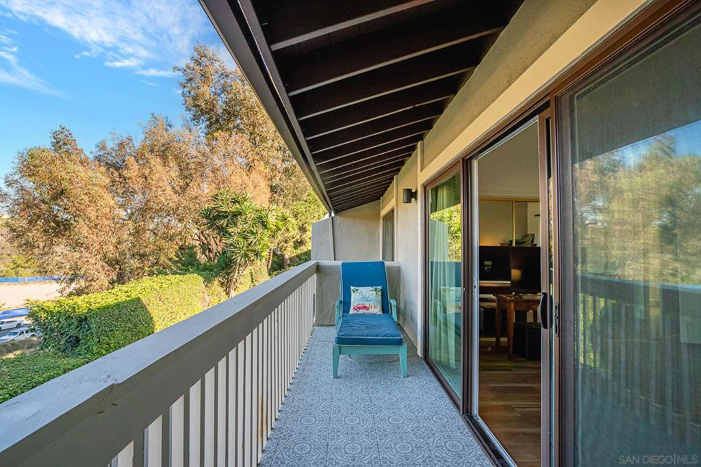 Carlsbad West - Residential