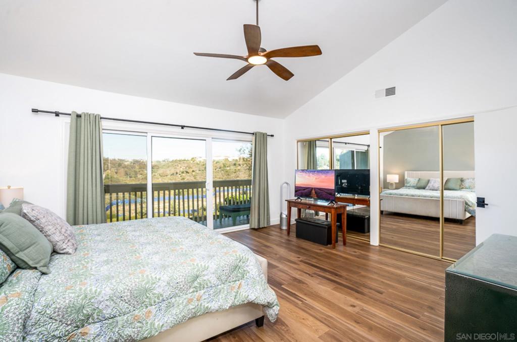 Carlsbad West - Residential