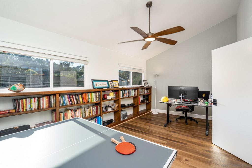 Carlsbad West - Residential