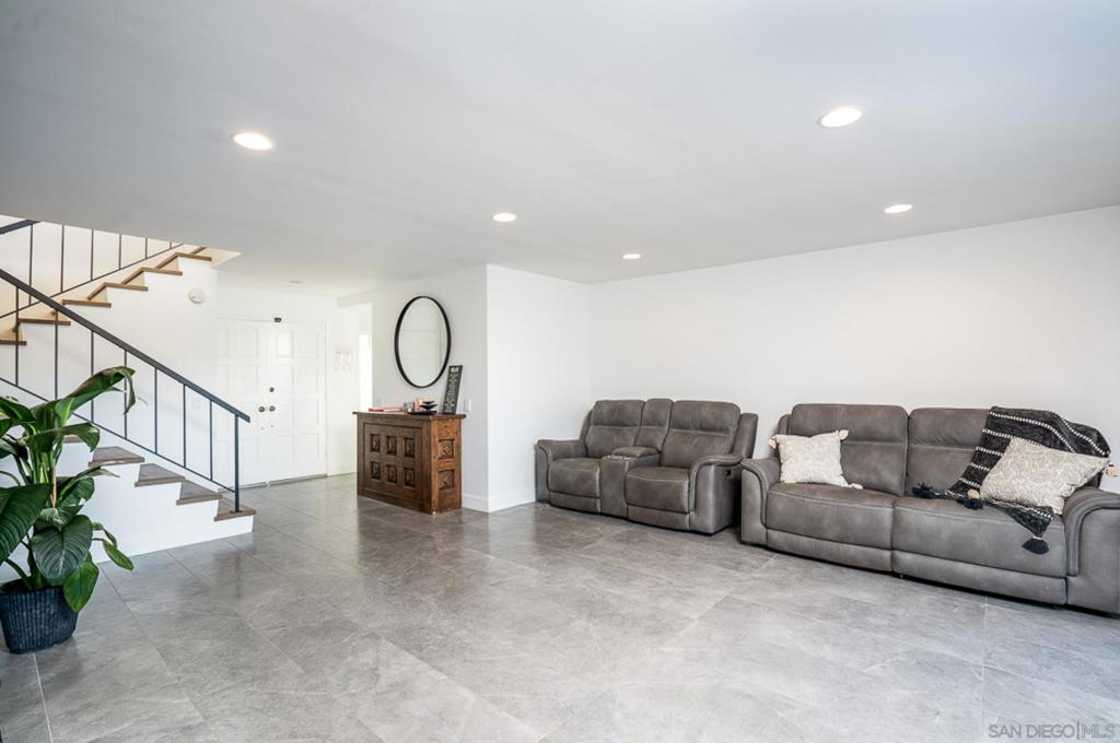 Carlsbad West - Residential