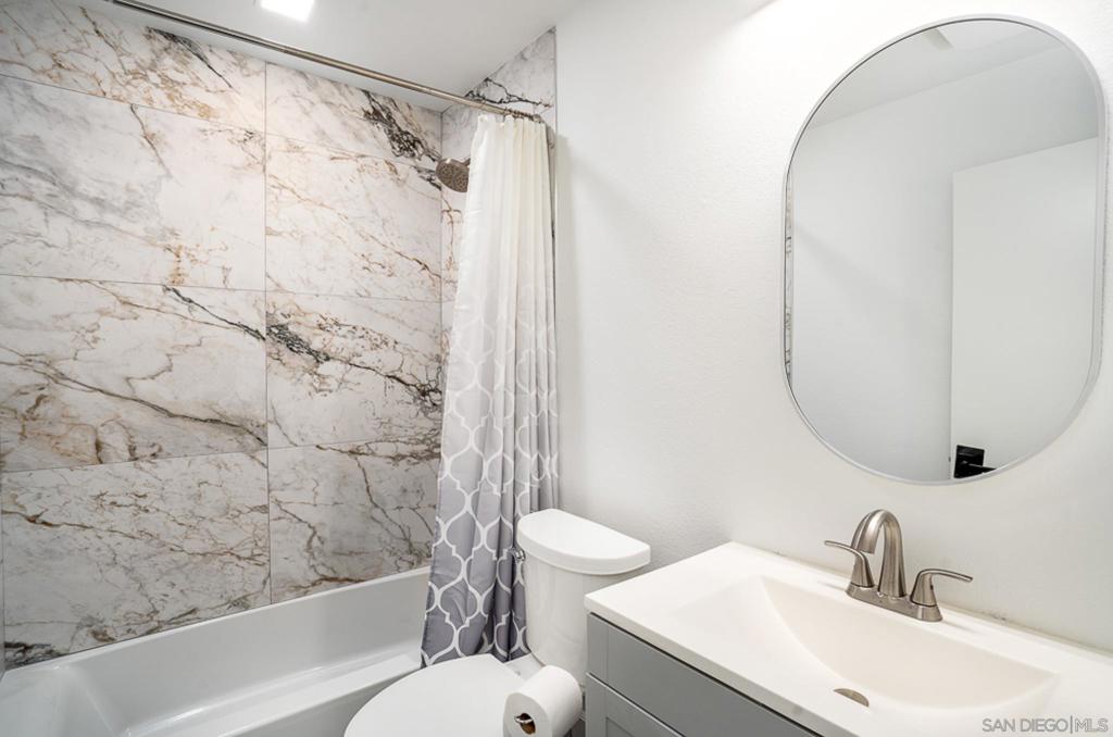 Carlsbad West - Residential