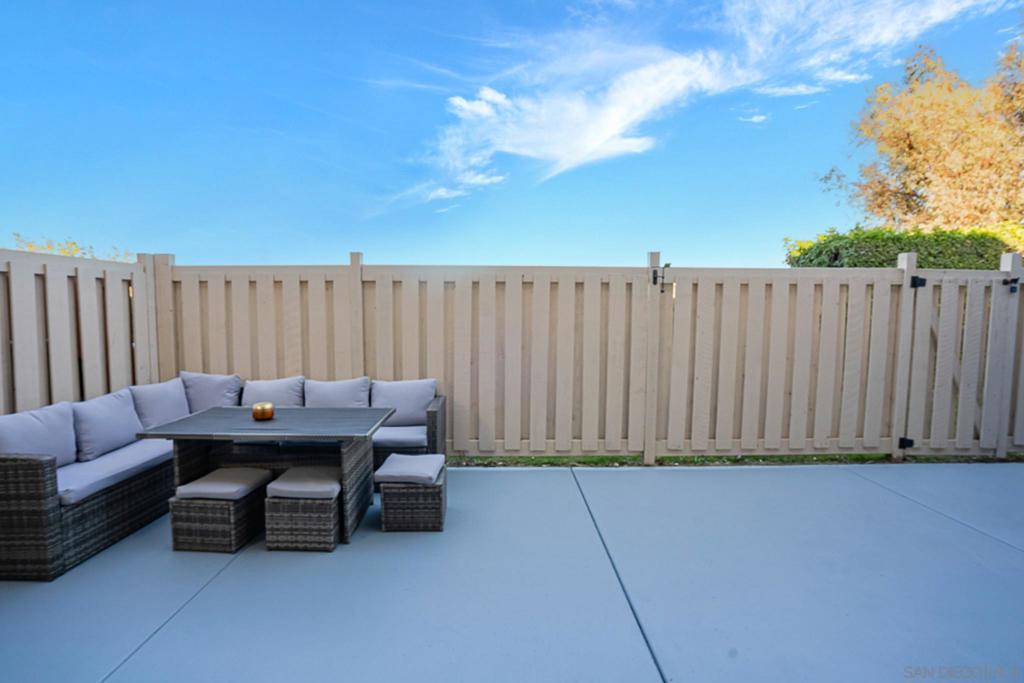 Carlsbad West - Residential