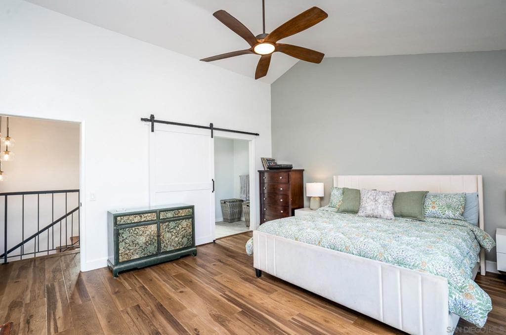 Carlsbad West - Residential