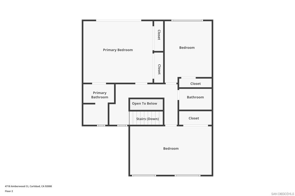 Carlsbad West - Residential