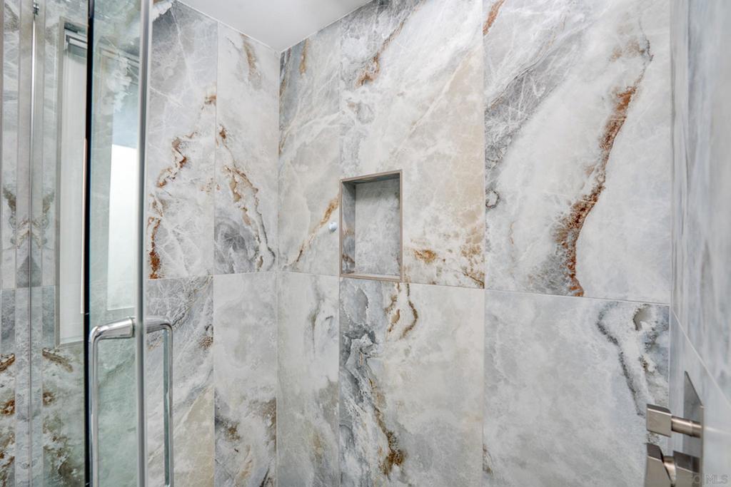 Carlsbad West - Residential