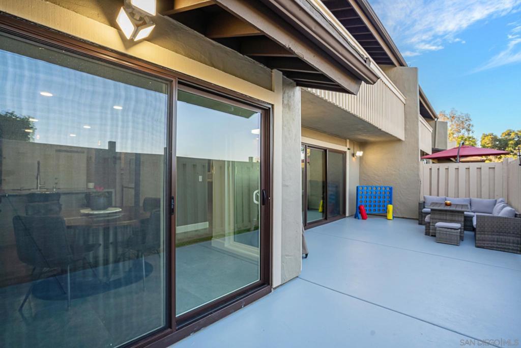 Carlsbad West - Residential