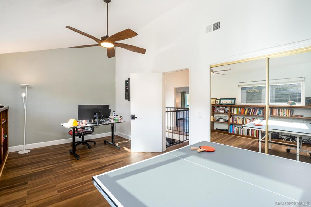 Carlsbad West - Residential