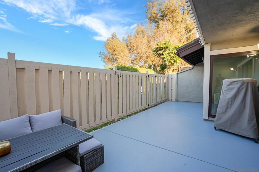 Carlsbad West - Residential