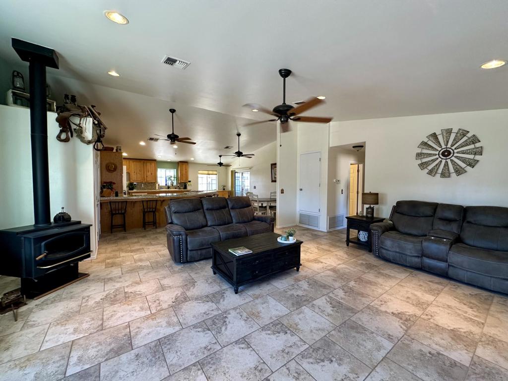 1731 Riviera Drive