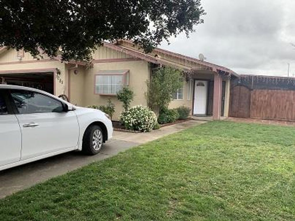listing image 130723031960902673128
