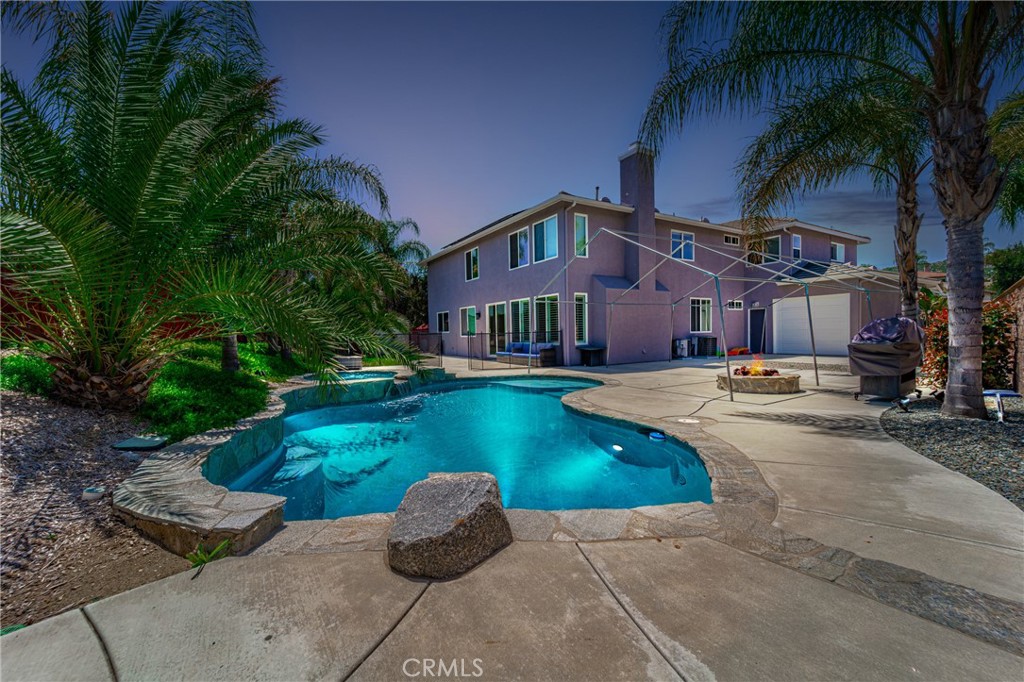 23458 Karen Place