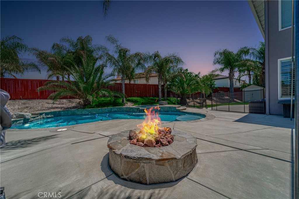 23458 Karen Place