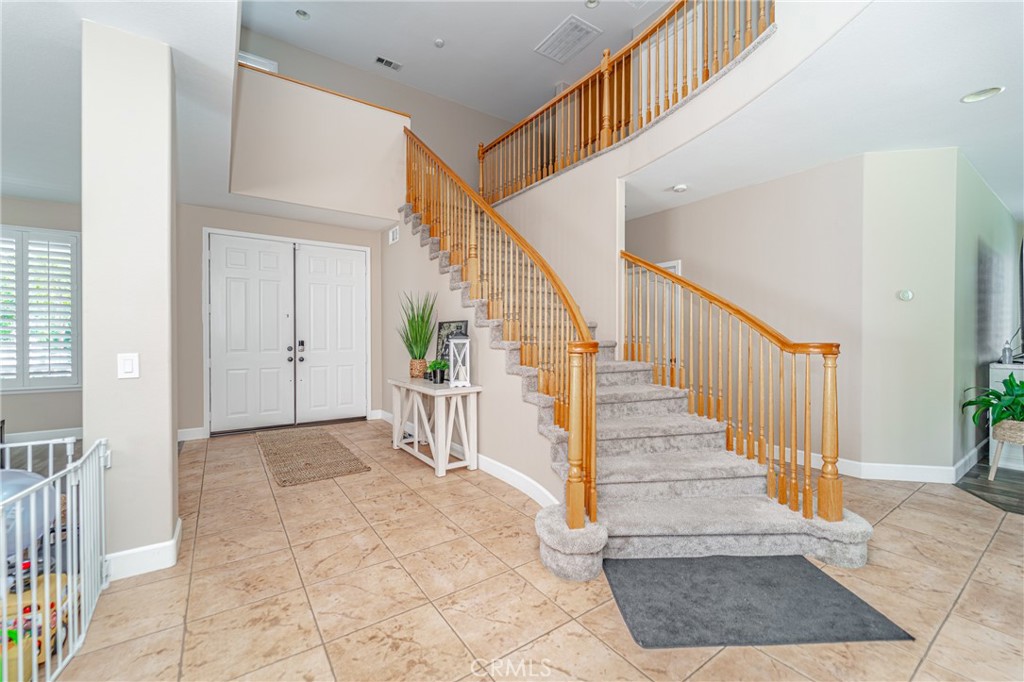 23458 Karen Place