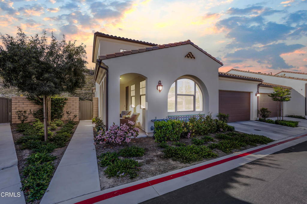 5016 Trevor Drive