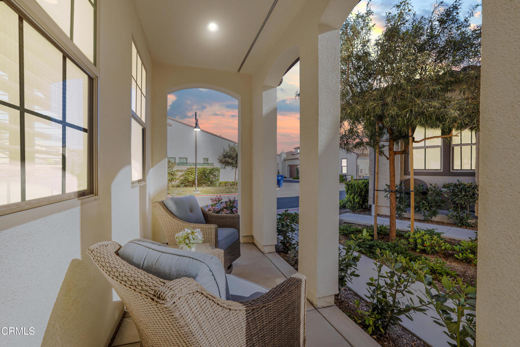 5016 Trevor Drive