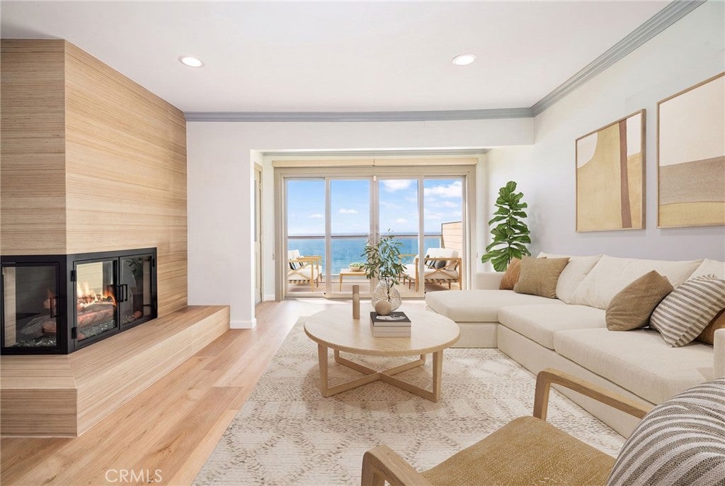 34365 Dana Strand Drive 1