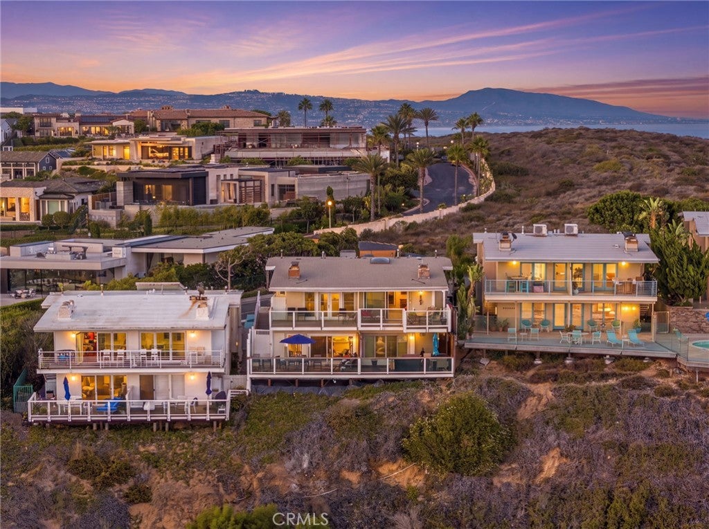 34365 Dana Strand Drive 1